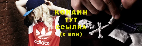 MDMA Богородицк